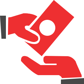 الدفع عند الاستلام